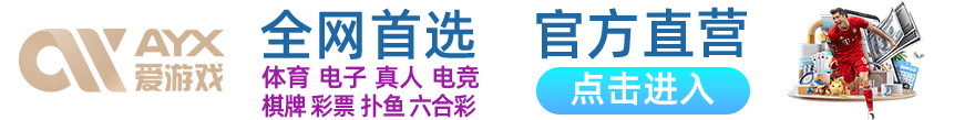 又黄又粗又大又长的免费视频