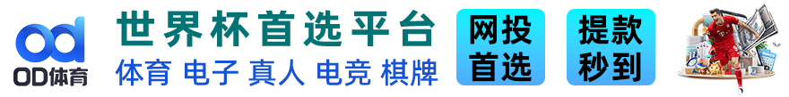 又黄又粗又大又长的免费视频