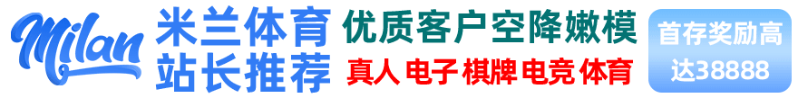 又黄又粗又大又长的免费视频