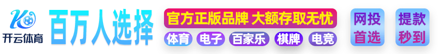 又黄又粗又大又长的免费视频